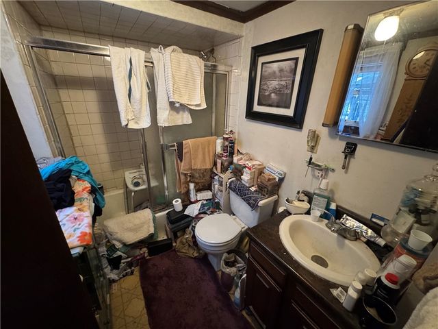 819 Howes Run Rd, Fawn Twp, PA 15084