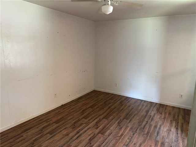 819 Howes Run Rd, Fawn Twp, PA 15084