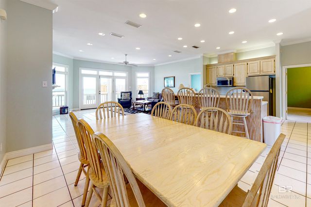 310 Audubon Place, Dauphin Island, AL 36528