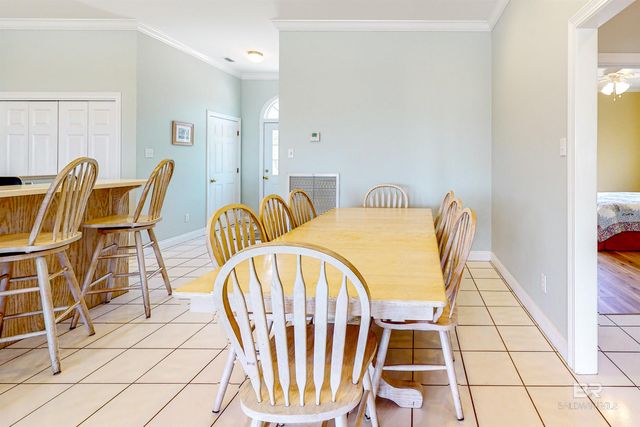 310 Audubon Place, Dauphin Island, AL 36528