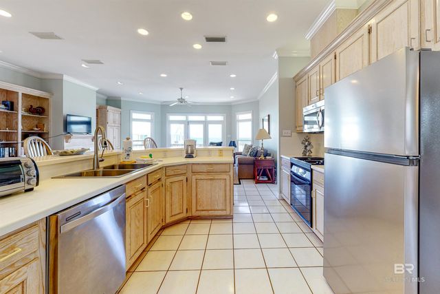 310 Audubon Place, Dauphin Island, AL 36528