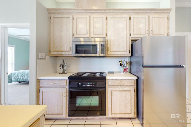 310 Audubon Place, Dauphin Island, AL 36528