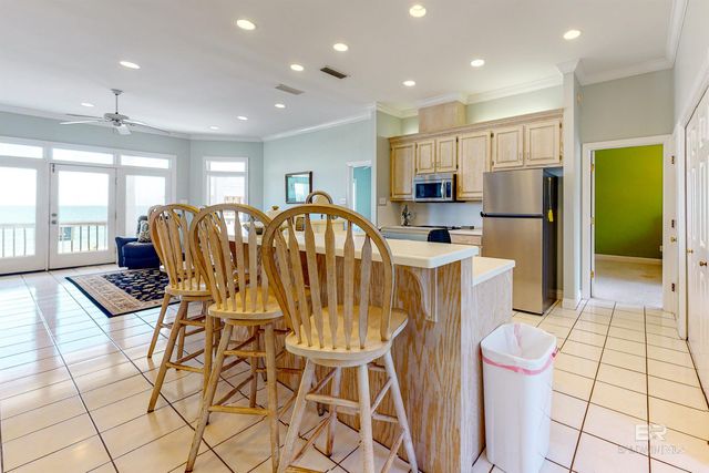 310 Audubon Place, Dauphin Island, AL 36528