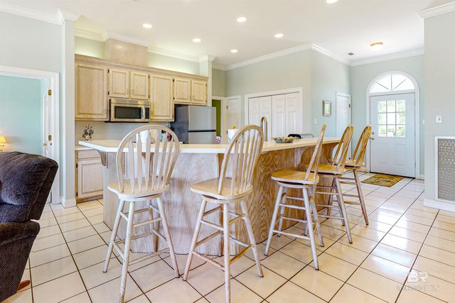 310 Audubon Place, Dauphin Island, AL 36528