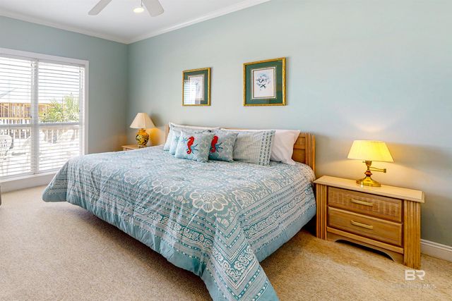 310 Audubon Place, Dauphin Island, AL 36528