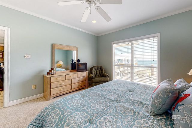 310 Audubon Place, Dauphin Island, AL 36528