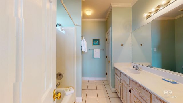 310 Audubon Place, Dauphin Island, AL 36528