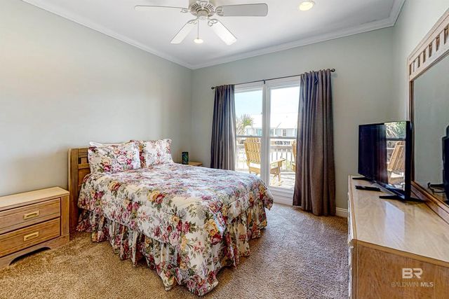 310 Audubon Place, Dauphin Island, AL 36528