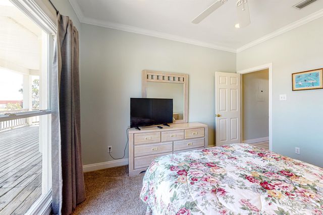 310 Audubon Place, Dauphin Island, AL 36528