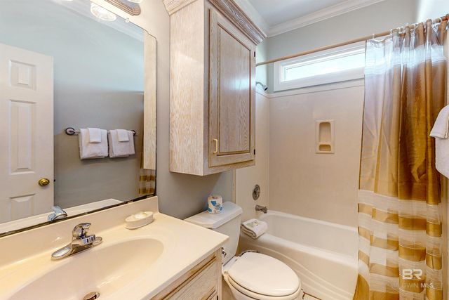 310 Audubon Place, Dauphin Island, AL 36528