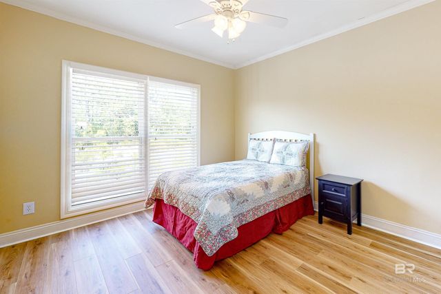 310 Audubon Place, Dauphin Island, AL 36528