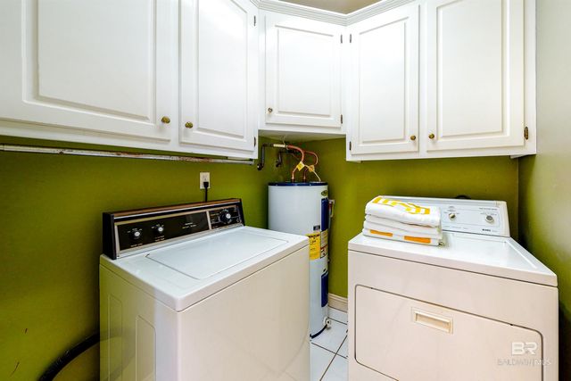 310 Audubon Place, Dauphin Island, AL 36528