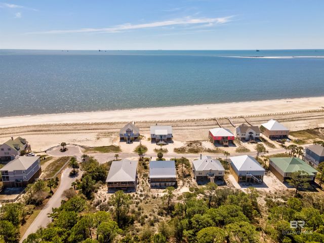 310 Audubon Place, Dauphin Island, AL 36528