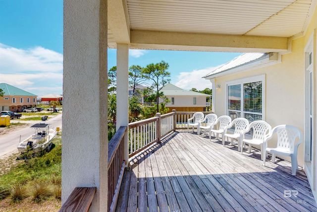 310 Audubon Place, Dauphin Island, AL 36528