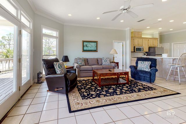 310 Audubon Place, Dauphin Island, AL 36528