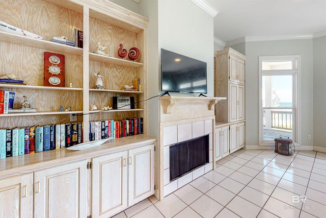 310 Audubon Place, Dauphin Island, AL 36528