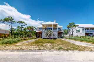 310 Audubon Place, Dauphin Island, AL 36528