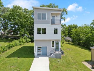 237 Warrior Rd, Madison, TN 37115