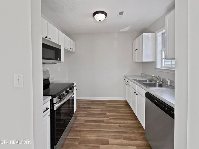 3922 Archibald Way, Knoxville, TN 37938