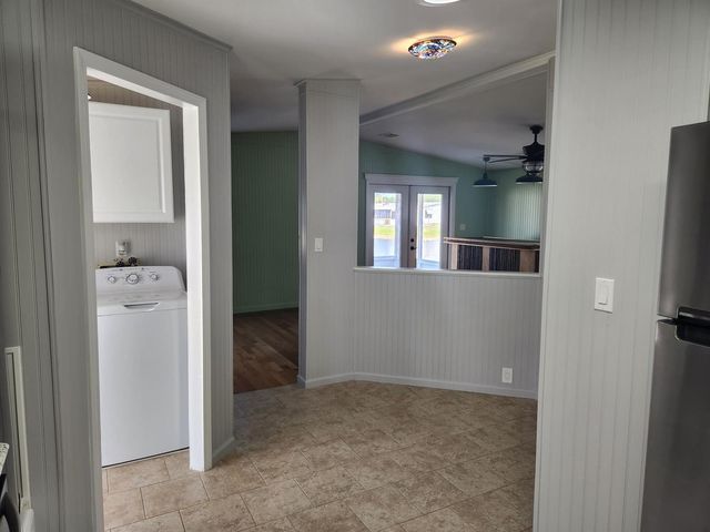 8215 Caper Lane, Port St. Lucie, FL 34952