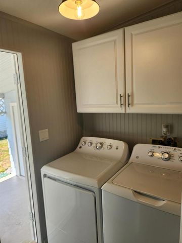 8215 Caper Lane, Port St. Lucie, FL 34952