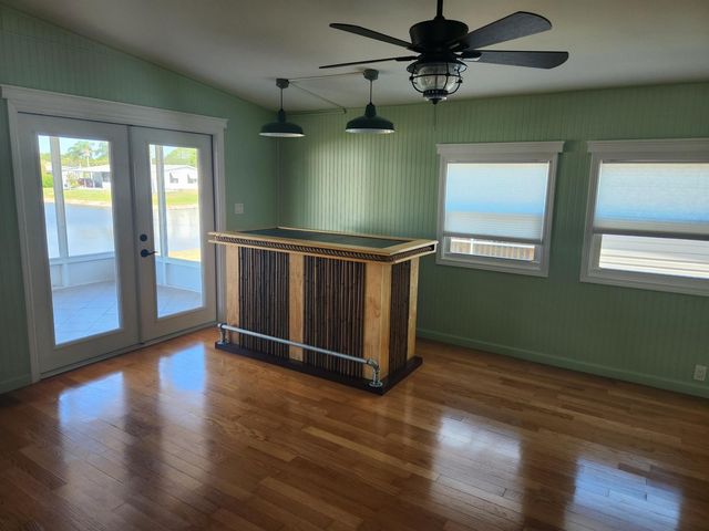 8215 Caper Lane, Port St. Lucie, FL 34952