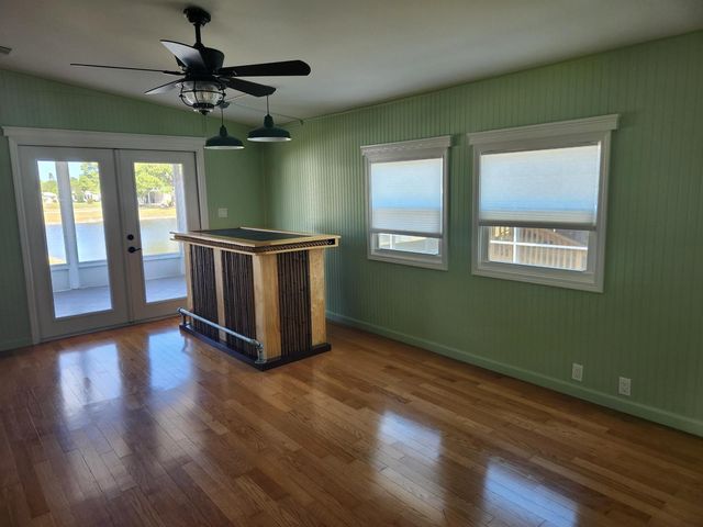 8215 Caper Lane, Port St. Lucie, FL 34952