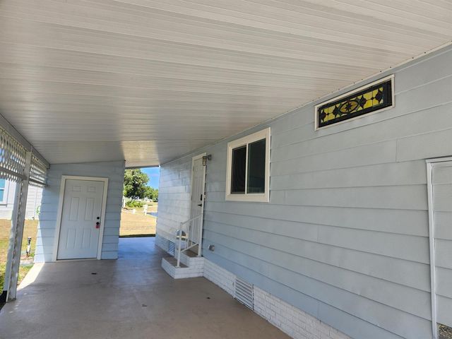 8215 Caper Lane, Port St. Lucie, FL 34952