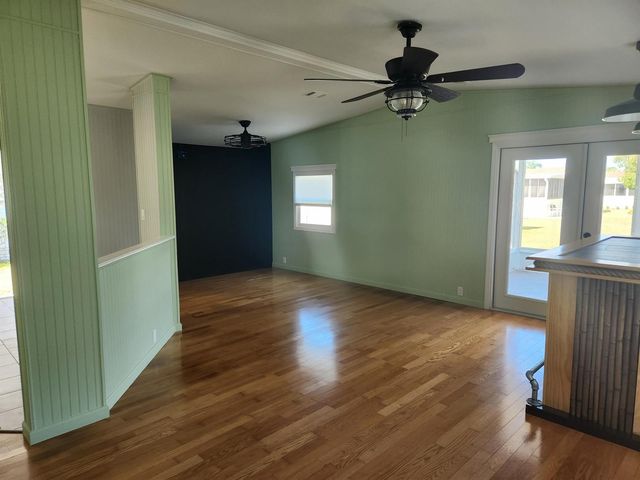 8215 Caper Lane, Port St. Lucie, FL 34952