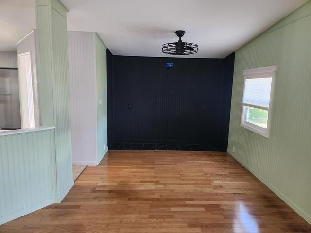 8215 Caper Lane, Port St. Lucie, FL 34952