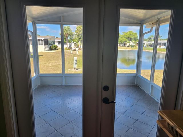 8215 Caper Lane, Port St. Lucie, FL 34952