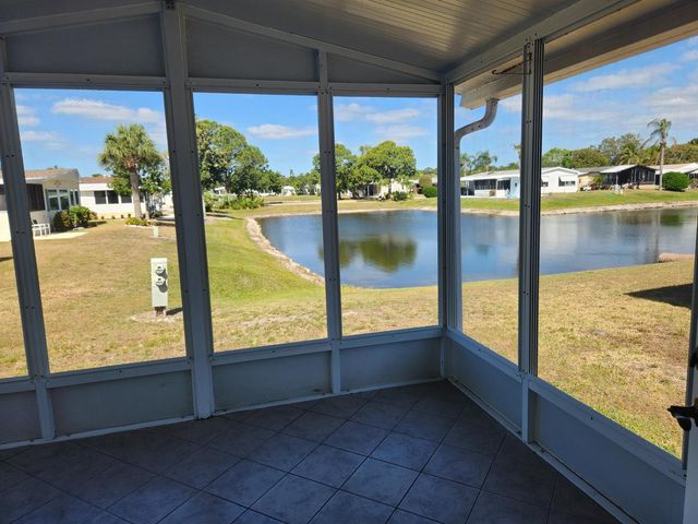 8215 Caper Lane, Port St. Lucie, FL 34952