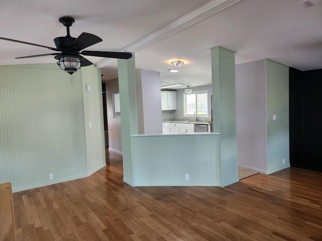 8215 Caper Lane, Port St. Lucie, FL 34952