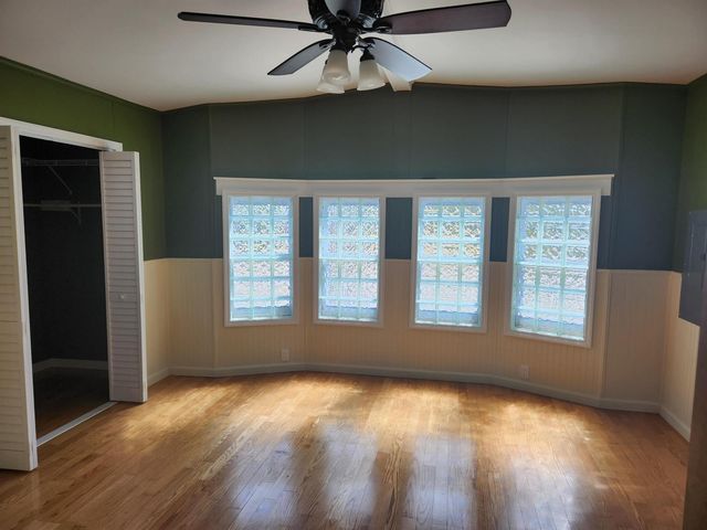 8215 Caper Lane, Port St. Lucie, FL 34952
