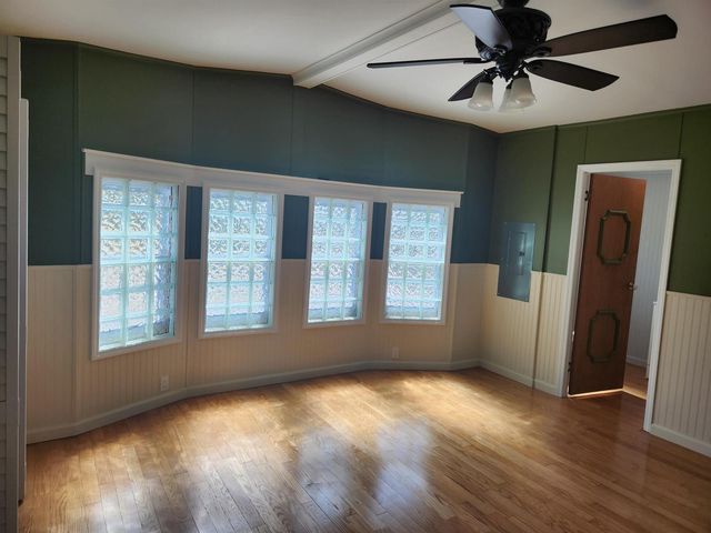 8215 Caper Lane, Port St. Lucie, FL 34952