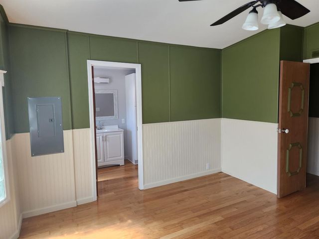 8215 Caper Lane, Port St. Lucie, FL 34952