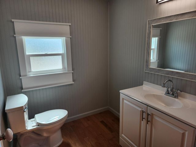 8215 Caper Lane, Port St. Lucie, FL 34952