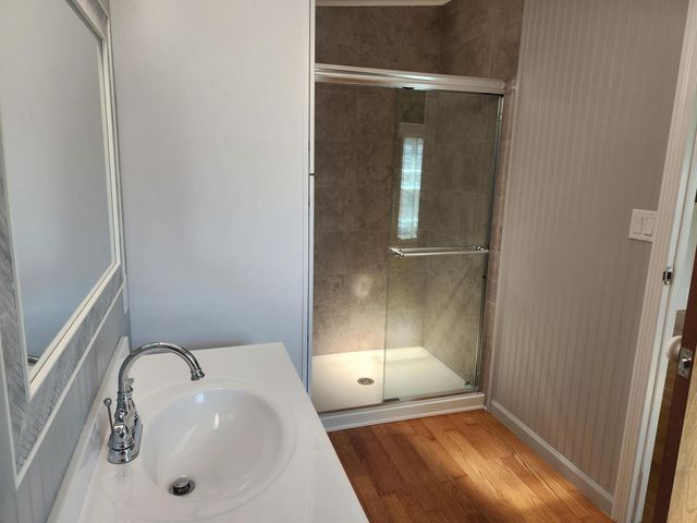8215 Caper Lane, Port St. Lucie, FL 34952