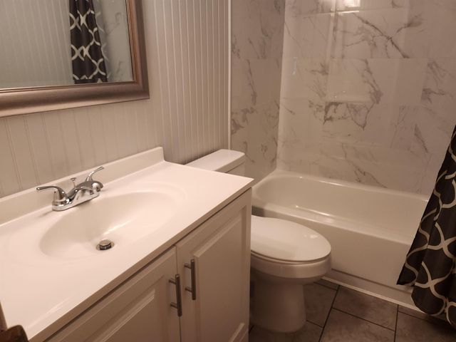 8215 Caper Lane, Port St. Lucie, FL 34952
