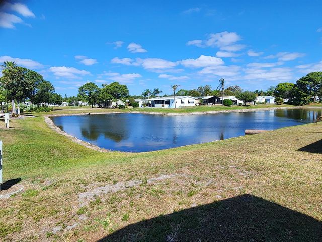 8215 Caper Lane, Port St. Lucie, FL 34952