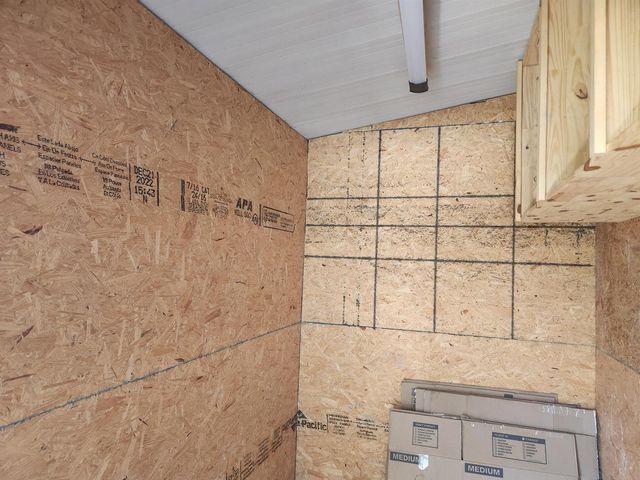 8215 Caper Lane, Port St. Lucie, FL 34952