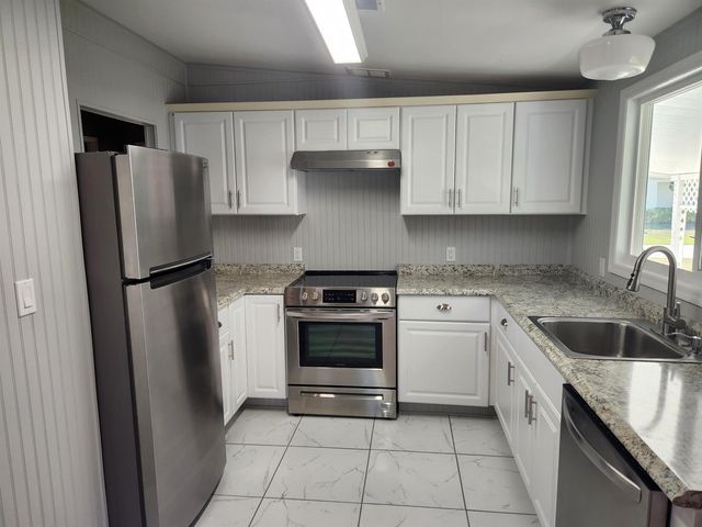 8215 Caper Lane, Port St. Lucie, FL 34952