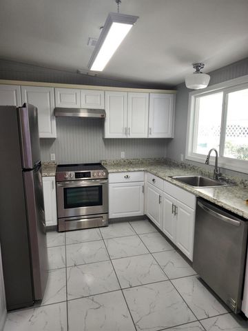 8215 Caper Lane, Port St. Lucie, FL 34952