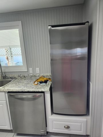 8215 Caper Lane, Port St. Lucie, FL 34952