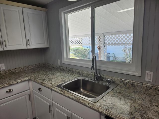 8215 Caper Lane, Port St. Lucie, FL 34952