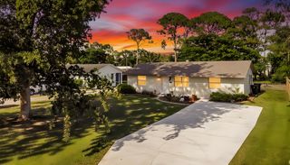 5298 2nd Road, Lake Worth, FL 33467