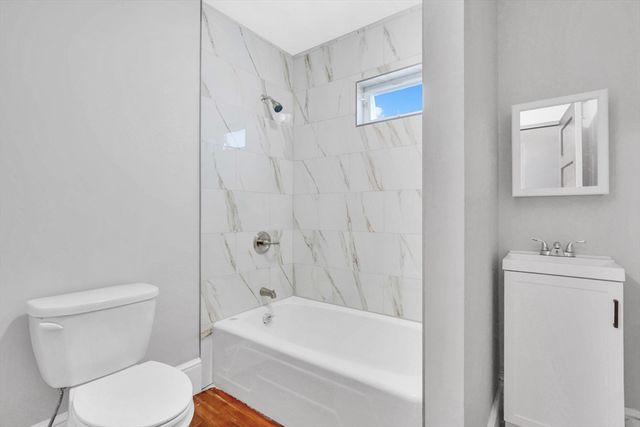 157 Sunnymeade Ave, Chicopee, MA 01020