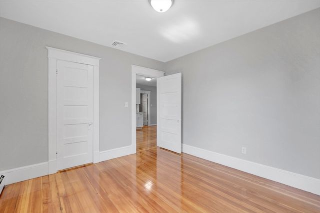157 Sunnymeade Ave, Chicopee, MA 01020