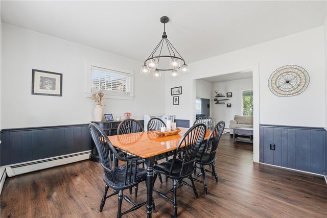 222 E Sheridan Ave, New Castle, PA 16105