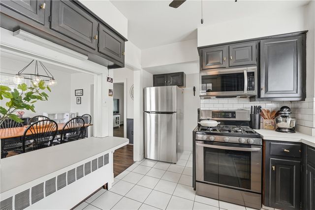 222 E Sheridan Ave, New Castle, PA 16105